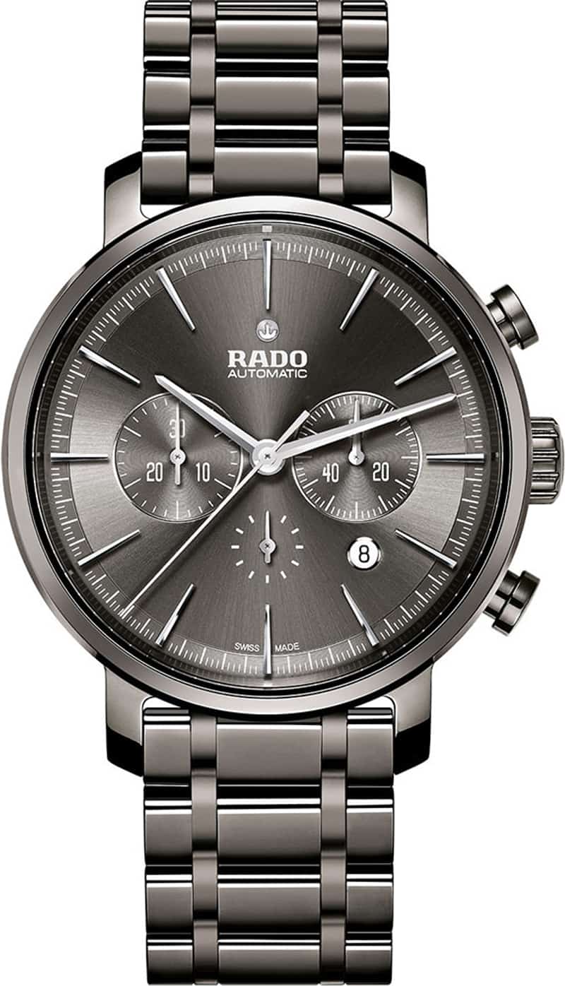 Rado DiaMaster R14076112 Rado DiaMaster R14076112